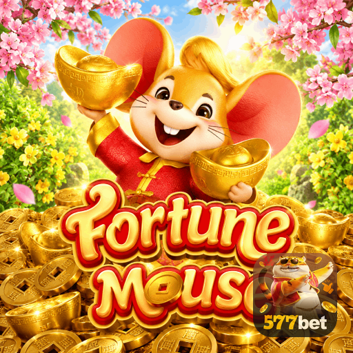 Arquivo de instalação oficial do aplicativo 577 BET para Android